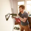 BOSCH Home & Garden 0603133000 BOSCH Home & Garden Podgląd zdjęcia produktu 20