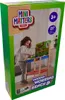 Warsztat dla dzieci Mini Matters 05/20 3002525 Podgląd zdjęcia produktu 3