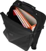 Herren Flugbegleiter Umhängetasche Tasche Arbeitstasche Produktbild-Vorschau 7
