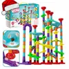 Woopie Ball Track Spiral Set 142 ks. Náhled obrázku produktu 7
