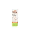 PALMER'S Kakaobutter Formel Büste Creme 125g Produktbild-Vorschau 2