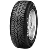 Opony FULDA 175/65 R15 84T KRISTALL MONTERO 2 Podgląd zdjęcia produktu 5