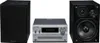 Panasonic SC-PMX94EG-S silber Produktbild-Vorschau 23