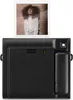 Fujifilm instax SQUARE SQ 40 Anteprima dell’immagine prodotto 10