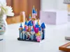 LEGO Disney 40720, Bausatz, 12 Jahr(e), Kunststoff, 528 Produktbild-Vorschau 4