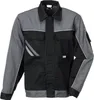 Größe 50 Herren Planam Highline Bundjacke schwarz schiefer Produktbild-Vorschau 1