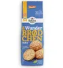Bauckhof Wunderbrödchen Hafer demeter 350g Produktbild-Vorschau 3