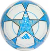 Adidas UCL Ball 2025/2026 Match Ball Replica Training, Gr. Produktbild-Vorschau 1