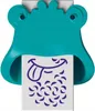 Maped 127711 Maped Gomme plastique LITTLE MONSTER, couleurs Voir les images du produit 6