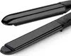 Lisseur à cheveux BABYLISS ST486E noir Voir les images du produit 1