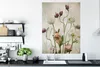 MuchoWow® Poster Blumen - Frühling - Garten - Stilleben Produktbild-Vorschau 3