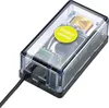 Schego Pumpe Optimal electronic (12 V) Náhled obrázku produktu 2
