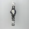 TISSOT Mod. LE LOCLE Automatico - Indici 8 diamanti Anteprima dell’immagine prodotto 4