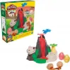 Hasbro Deutschland GmbH PD Dino Insel Spielset chrom STK Produktbild-Vorschau 26