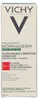 VICHY Normaderm Phytosolution trattamento anti-impurità, 50 Anteprima dell’immagine prodotto 17
