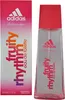 Fruity Rhythm - EDT, 75 ml Náhled obrázku produktu 1