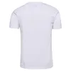 hmlELEMENTAL LOGO Baumwolle TEE Produktbild-Vorschau 2