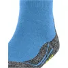 FALKE TK2 short Kindersocken blue note 27-30 Produktbild-Vorschau 5