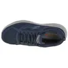 Schnürhalbschuh Sneaker (sportlich) Dynamight 2.0-FALLFORD Produktbild-Vorschau 9
