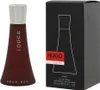 Hugo Boss Hugo Deep Red Eau De Parfum Spray 50ml Produktbild-Vorschau 31