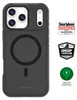 4smarts Defend Case fr Apple iPhone 17 Pro Max Produktbild-Vorschau 2