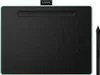 WACOM Stifttablett Intuos M Comfort Bluetooth Pistachio Produktbild-Vorschau 4