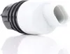 MEYLE Waschwasserpumpe für BMW 3 Touring (E91) 314 870 0001 Produktbild-Vorschau 10