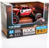 Samochód zdalnie sterowany na pilota RC Rock Crawler HB Podgląd zdjęcia produktu 20