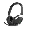 ACEZONE A-Spire Casques d'écoute Voir les images du produit 1