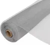 vidaXL Filo di alluminio per pozzi leggeri Garza di Anteprima dell’immagine prodotto 5