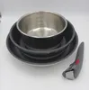 Tefal Kochgeschirr Set Kochgeschirr Ingenio Emotion 20 Produktbild-Vorschau 20