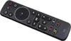 One For All Advanced RC7935, TV, Audio, IR Wireless, Produktbild-Vorschau 6
