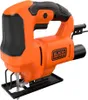 Black&Decker Stichsäge BES602 400W (BES602-QS) Produktbild-Vorschau 9