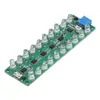 VU Meter,LED VU Meter,LED VU Meter Module,LED Display,LED Voir les images du produit 5