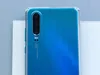 3mk Hybridglas Lens Protection für Oppo A79 5G Kamera Produktbild-Vorschau 6