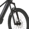 Montis 6.0i Fully, Pedelec Produktbild-Vorschau 7
