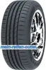 Westlake Zupereco Z-107 225/50R17 98W Bsw Xl Produktbild-Vorschau 2