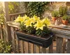Green Basic Balkonkasten XL All-In-One (70 cm) | Töpfe von Produktbild-Vorschau 6