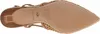 Tamaris Slingbacks  Slingbacks - Cognac - Maat 39 Produktbild-Vorschau 6