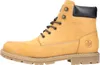 Boots Rieker 37740-68 68, 37740-68 68, 37740-68 68, Produktbild-Vorschau 17