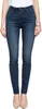LEE, Damen Jeanshose, Skinny fit, SCARLETT HIGH, W25 L33, Produktbild-Vorschau 4