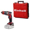 Einhell TP-DY 18 Li BL - Solo, Śrubokręt, Uchwyt Podgląd zdjęcia produktu 1