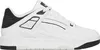 Puma Sneakers 388549-01 in Multicolored color size 42 Voir les images du produit 8