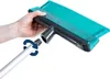 Genius Fensterreiniger - Fensterwischer - 6 teilig Produktbild-Vorschau 5