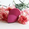 Face brush FC 49 Produktbild-Vorschau 4