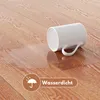Clanmacy 2 m² Podłoga winylowa Laminat winylowy Podgląd zdjęcia produktu 3