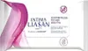 Sagrotan Intima Liasan Care Salviette Sensitive 30 pezzi Anteprima dell’immagine prodotto 2