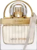 Damenparfüm Love Story Chloe EDP   30 ml Produktbild-Vorschau 2