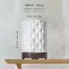 Earnest Living Diffusor für ätherische Öle EL-250, 250 ml, Produktbild-Vorschau 5