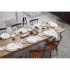 VILLEROY & BOCH Artesano Filiżanka do espresso, pojemność: Podgląd zdjęcia produktu 11
